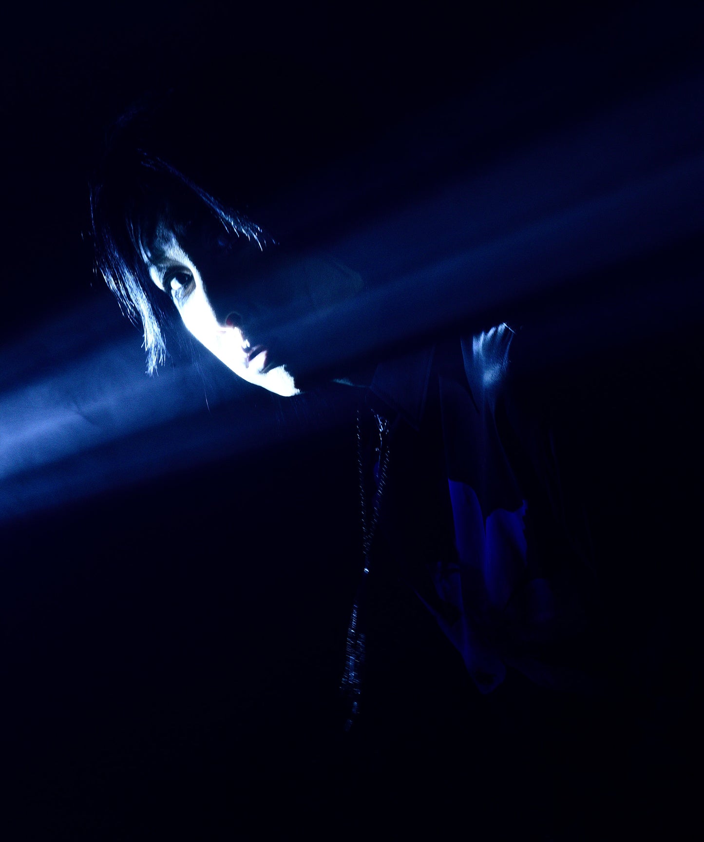 KIRITO Tour 2026「THE SHIFT COMPLETE」 受注生産限定盤(WEB限定) Blu-ray