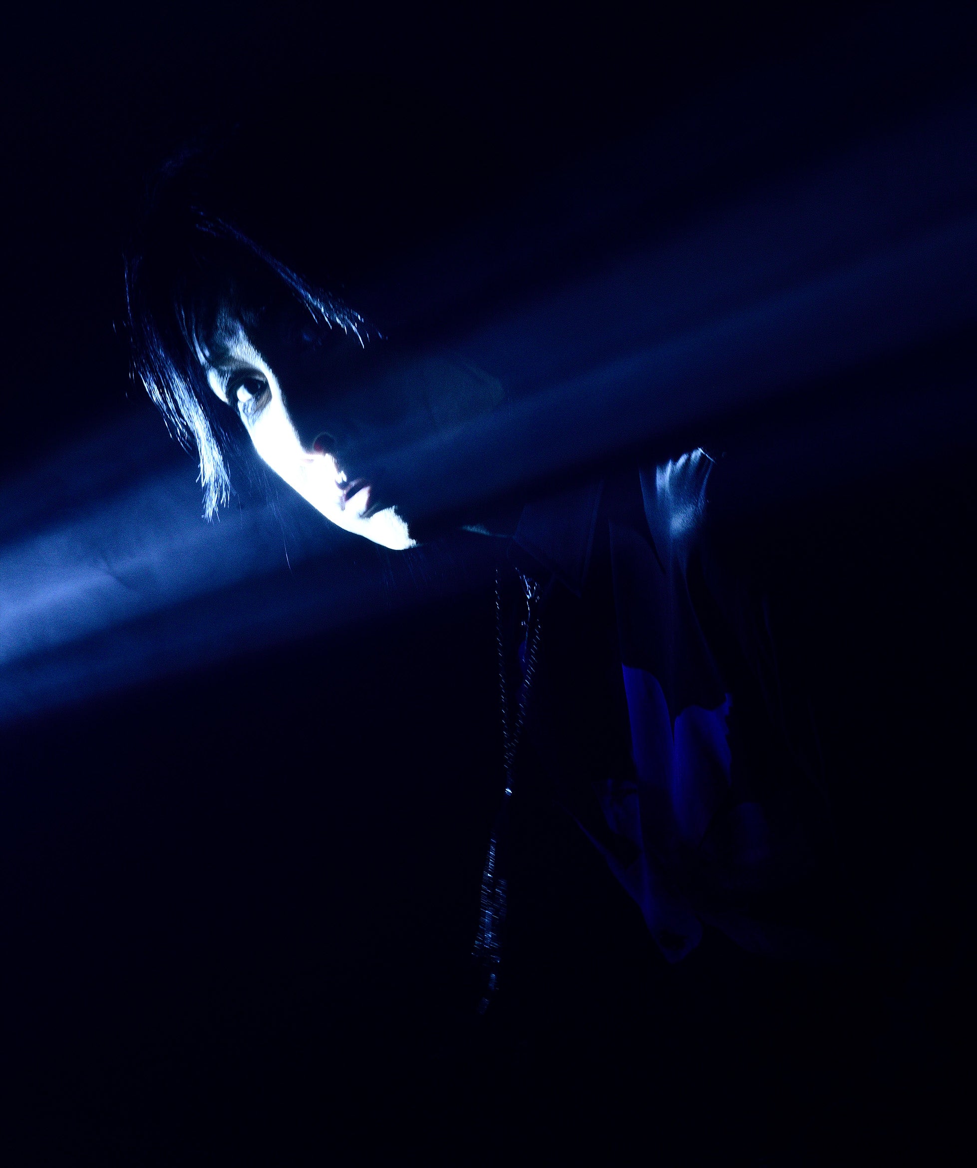KIRITO Tour 2026「THE SHIFT COMPLETE」 受注生産限定盤(WEB限定) Blu